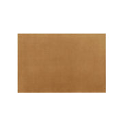 LUXORA 160/200cm Square Floor Rugs Handwoven Soft Rebound Traditional Weave Timeless Design Multi Space Use - Gold Brown