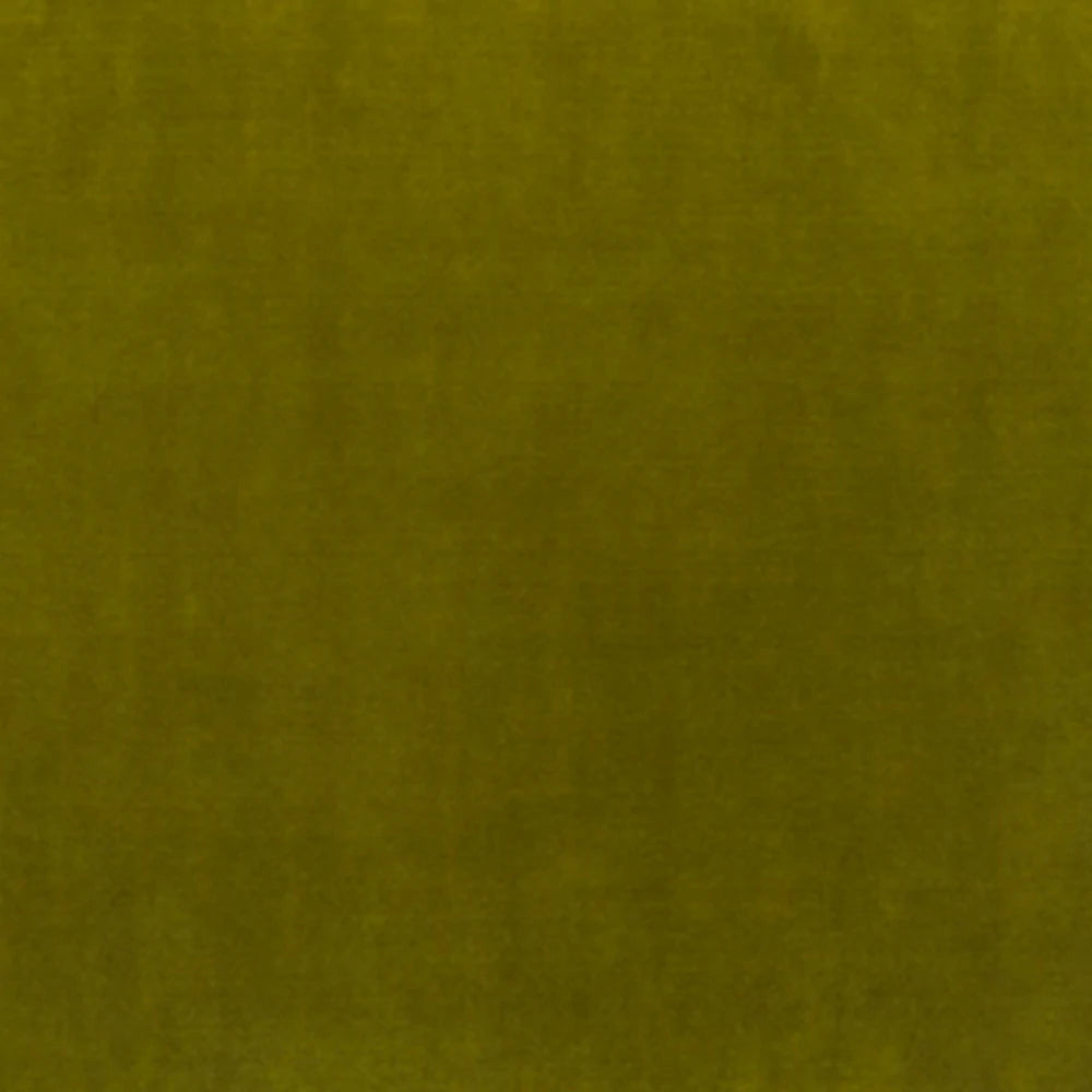 LUXORA 160/200cm Square Floor Rugs Handwoven Soft Rebound Traditional Weave Timeless Design Multi Space Use - Olive Green