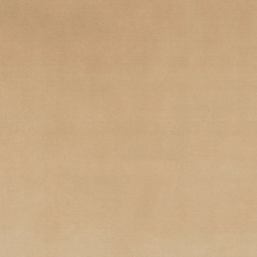 LUXORA 160/200cm Square Floor Rugs Handwoven Soft Rebound Traditional Weave Timeless Design Multi Space Use - Cuban Sand