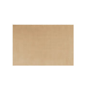 LUXORA 160/200cm Square Floor Rugs Handwoven Soft Rebound Traditional Weave Timeless Design Multi Space Use - Cuban Sand