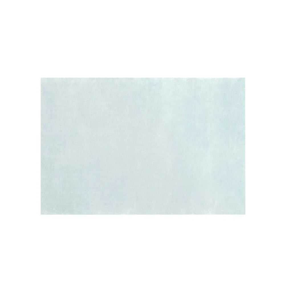 LUXORA 160/200cm Square Floor Rugs Handwoven Soft Rebound Traditional Weave Timeless Design Multi Space Use - Pink Blue