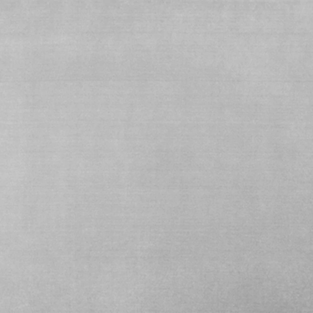 LUXORA 160/200cm Square Floor Rugs Handwoven Soft Rebound Traditional Weave Timeless Design Multi Space Use - Silver