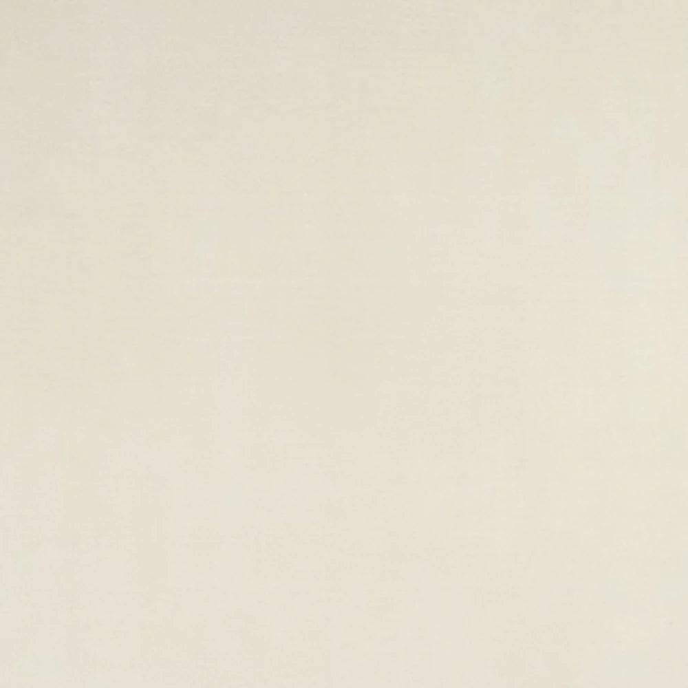 LUXORA 160/200cm Square Floor Rugs Handwoven Soft Rebound Traditional Weave Timeless Design Multi Space Use - Beige