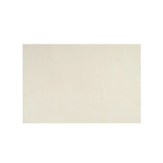 LUXORA 160/200cm Square Floor Rugs Handwoven Soft Rebound Traditional Weave Timeless Design Multi Space Use - Beige