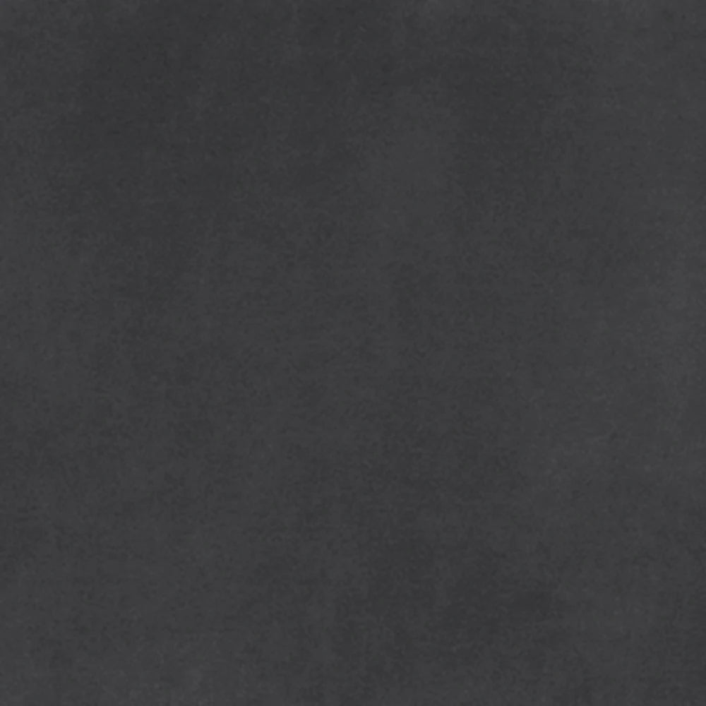 LUXORA 160/200cm Square Floor Rugs Handwoven Soft Rebound Traditional Weave Timeless Design Multi Space Use - Grey