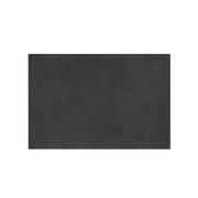 LUXORA 160/200cm Square Floor Rugs Handwoven Soft Rebound Traditional Weave Timeless Design Multi Space Use - Grey