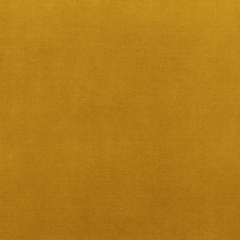 LUXORA 160/200cm Square Floor Rugs Handwoven Soft Rebound Traditional Weave Timeless Design Multi Space Use - Yellow