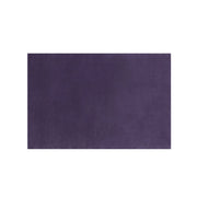 LUXORA 160/200cm Square Floor Rugs Handwoven Soft Rebound Traditional Weave Timeless Design Multi Space Use - Purple