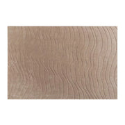 LUXORA 160/200cm Floor Rugs Theme Land Holiday Soft Touch Solution Dyed Silk Fibre Flame Safe Durable Handcrafted Finish