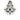 LUXORA Crystal Pendant Light 90/115/145cm - High-Quality Alloy Frame, Adjustable Height, Premium Crystal Pendants, Elegant Light Diffusion