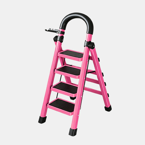 Ladders