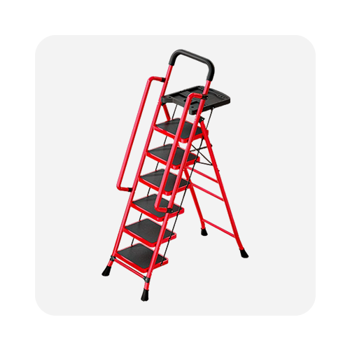 Ladders