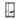 MODERA LCK-141221 Aluminium Frame 1x1m Soundproof Office Phone Pod Booth w/ Ventilation, Lighting & Casters - White