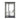 MODERA LCK-151521 Aluminium Frame 1.8x1.5m Large Soundproof Office Meeting Booth w/ Lighting, Ventilation & Casters - Black