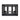 MODERA MWK-303021 Wood Grain 3.0x3.0m Large Soundproof Office Meeting Booth w/ Lighting, Ventilation & Casters - Black