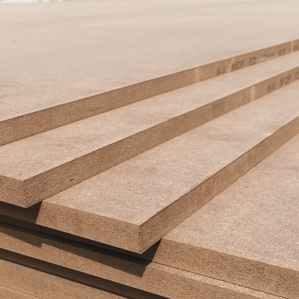 VERSA PK002 4FT MDF Foldable Round Poker Table 8 Players Gaming Game Room