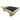 CUETIQ 8FT 3-IN-1 Simple Modern Pool Table/Billiards Table/Pingpong Table/Dining Table with Free Accessories - Oak Finish