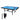 CUETIQ 7FT Foldable Pool Table Billiard Table Free Accessory For Small Room