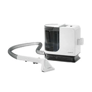 NEVORA Fabric Cleaner 600W 20000Pa Suction Dual Water Tanks Noise Reduction Self-Cleaning