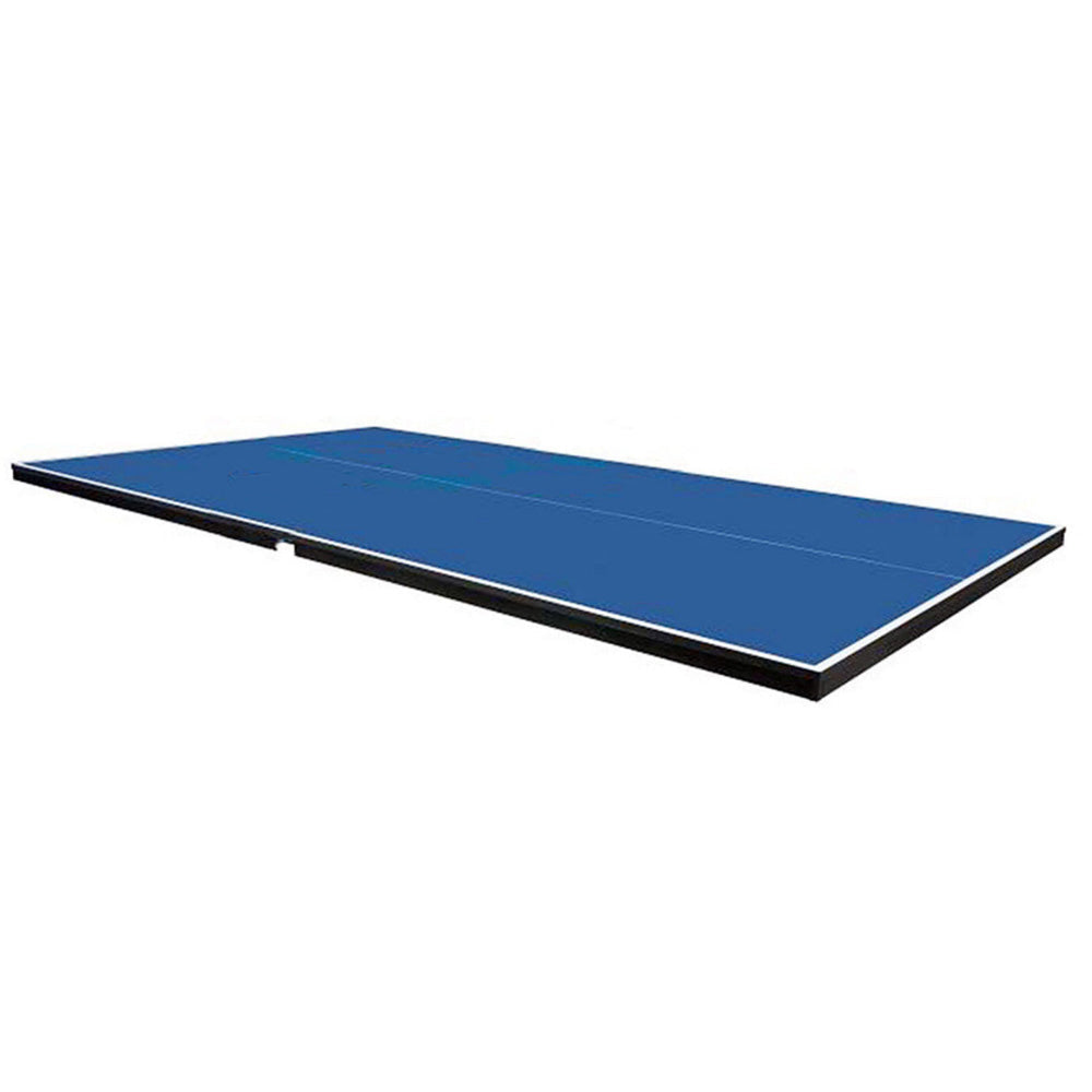 16mm Thickness Table Tennis Top For Pool Billiard Dining Table