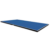 16mm Thickness Table Tennis Top For Pool Billiard Dinning Table