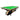 QUESLA 9FT Billiard Table - Oak Carbon Fiber Rail, Bluestone Slate Surface, Alloy Pockets, Durable Precision Play