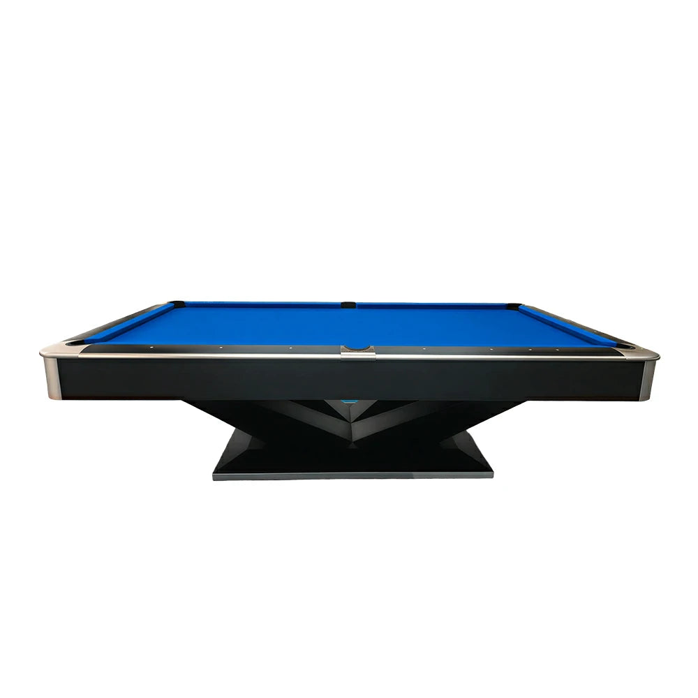 All products on sale do (not include accessories)