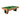 QUESLA 9FT Marble Pool Table, Equipped with Ball Return System, Sturdy Construction