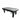 QUESLA 7FT Pool Table 2025 Model - Classic Slate Design Upgraded with Reinforced Legs & Pro Ball Nets - Professional Billiard Table, Solid Timber Black Frame
