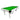 QUESLA 8FT White Slate Pool/ Snooker / Billiard Table