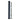 KONLLEN CRFU 147cm Length Professional Billiards 1/2 Black 8 Nine Strong Head - Black