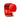 DHS Ping Pong Racket Paddle/ Gold Medal Table Tennis Racket-LongMa