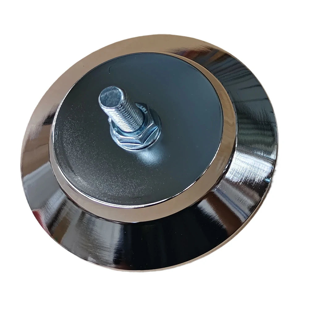 ARIX Adjustable Billiard Table Leg Base Foot Pads - Set of 4