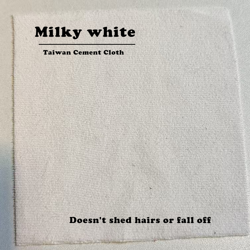 Velvet Pool Table Cloth-Customized Model