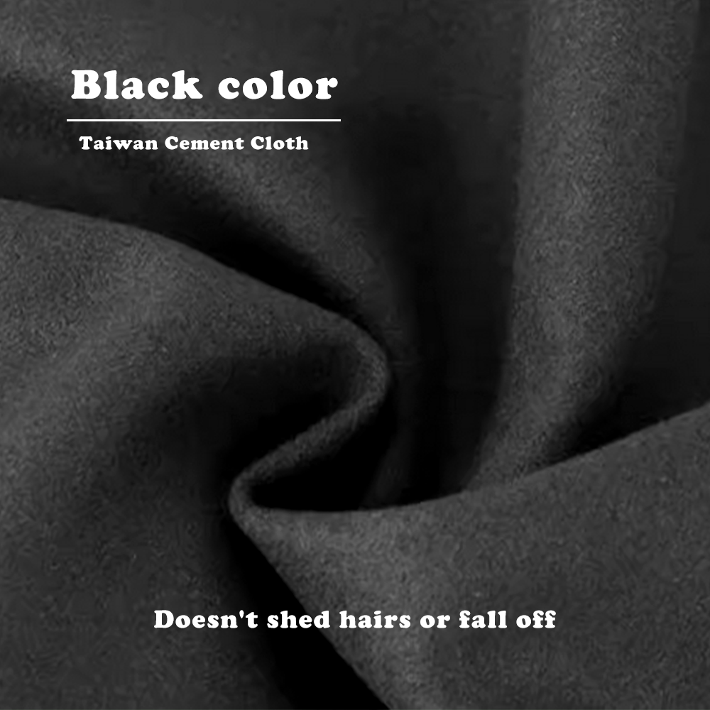 Velvet Pool Table Cloth-Customized Model