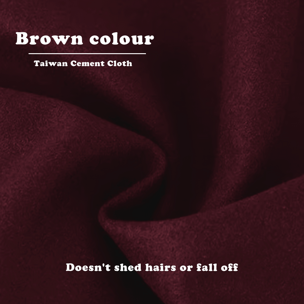 Velvet Pool Table Cloth-Customized Model