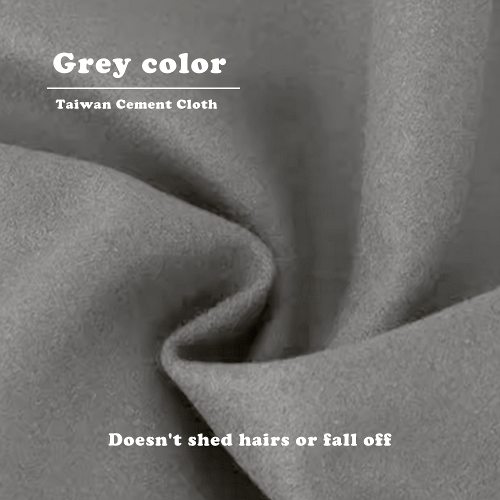 Velvet Pool Table Cloth-Customized Model