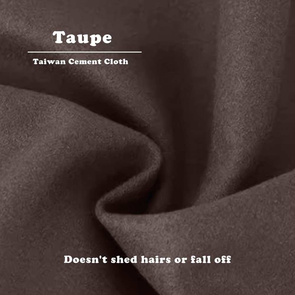 Velvet Pool Table Cloth-Customized Model