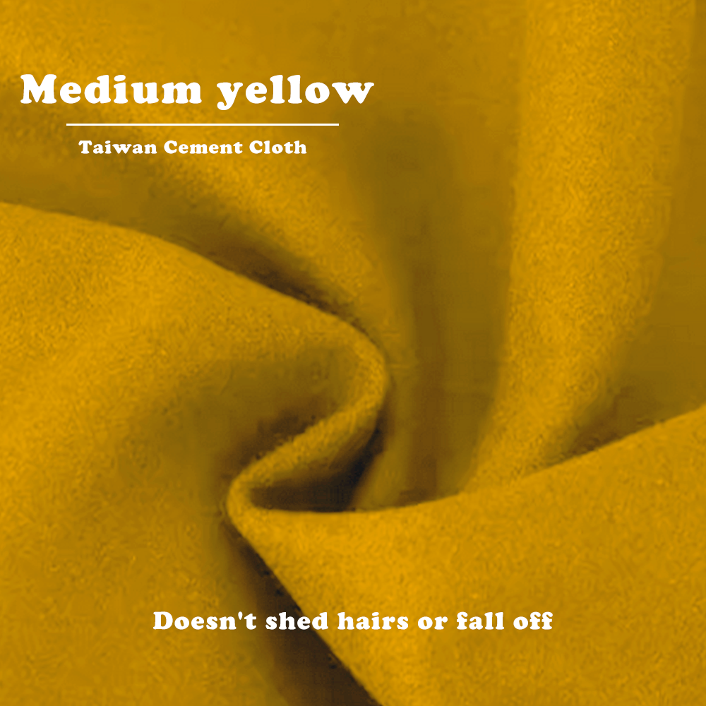 Velvet Pool Table Cloth-Customized Model