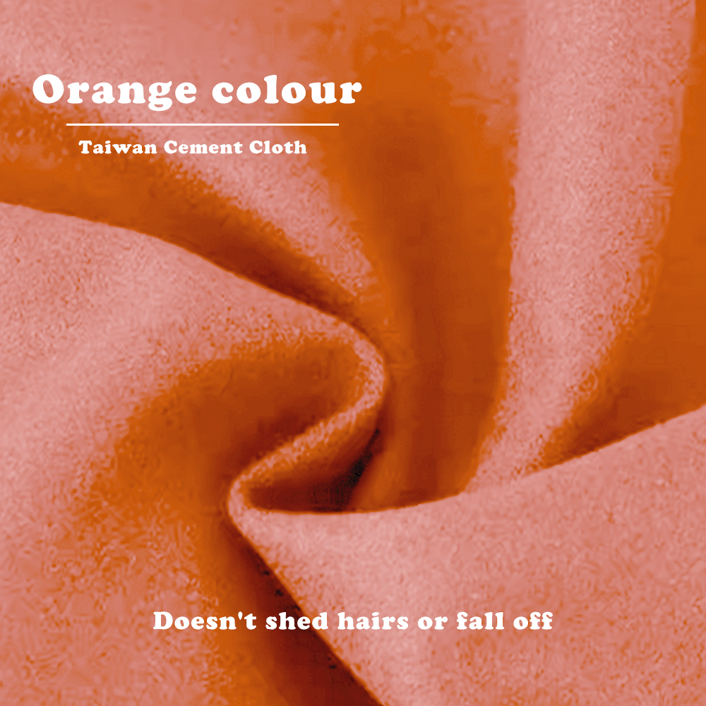 Velvet Pool Table Cloth-Customized Model