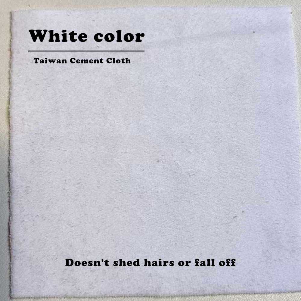 Velvet Pool Table Cloth-Customized Model