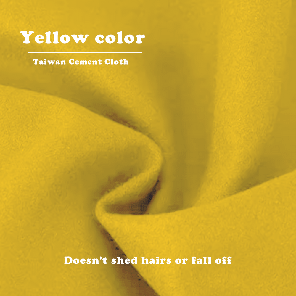 Velvet Pool Table Cloth-Customized Model