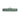 RB Premium 6-Hole 2-Stage Split Club Pool Cue Easy to Manage Handbag - Green