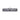 RB Premium 6-Hole 2-Stage Split Club Pool Cue Easy to Manage Handbag - Grey
