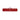 RB Premium 6-Hole 2-Stage Split Club Pool Cue Easy to Manage Handbag - Red