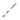 RB 147cm Billiard Cue with 12.5cm Tip High-End Professional Maple Pool Cue Stick Billiards Accessories