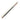 RB Professional Billiard Cue Set - Includes 147cm Pool Cue & 4-Hole Cue Case,Smooth Handle - Black&Red