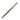 RB Professional Billiard Cue Set - Includes 147cm Pool Cue & 4-Hole Cue Case,Leather Handle - Black&Red