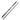 RB Professional Billiard Cue Set - 147cm, 12.5mm Tip, with Cue Case - Red & Yellow
