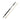 RB 147cm Billiard Cue with 12.5cm Tip High-End Professional Maple Pool Cue Stick Billiards Accessories Black and white grid